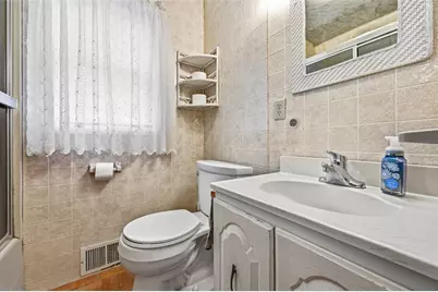 898 Geyer Rd, Pittsburgh, PA 15209 - Photo 14