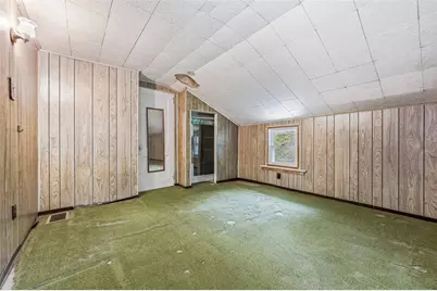 898 Geyer Rd, Pittsburgh, PA 15209 - Photo 26