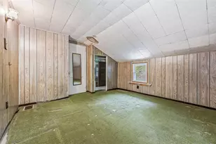898 Geyer Rd, Pittsburgh, PA 15209 - Photo 26