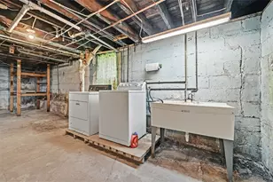 898 Geyer Rd, Pittsburgh, PA 15209 - Photo 28