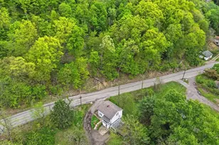 898 Geyer Rd, Pittsburgh, PA 15209 - Photo 36