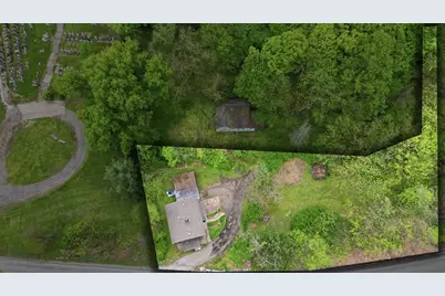 898 Geyer Rd, Pittsburgh, PA 15209 - Photo 4