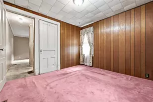 898 Geyer Rd, Pittsburgh, PA 15209 - Photo 16