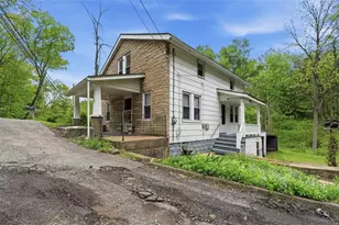 898 Geyer Rd, Pittsburgh, PA 15209 - Photo 2