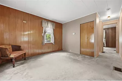 898 Geyer Rd, Pittsburgh, PA 15209 - Photo 12