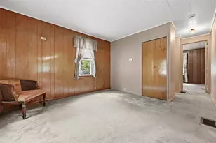 898 Geyer Rd, Pittsburgh, PA 15209 - Photo 12