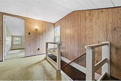 898 Geyer Rd, Pittsburgh, PA 15209 - Photo 20