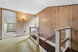 898 Geyer Rd, Pittsburgh, PA 15209 - Photo 20
