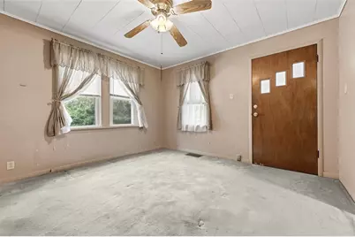 898 Geyer Rd, Pittsburgh, PA 15209 - Photo 10