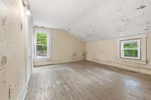 898 Geyer Rd, Pittsburgh, PA 15209 - Photo 24