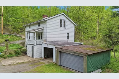 898 Geyer Rd, Pittsburgh, PA 15209 - Photo 30