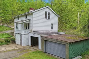 898 Geyer Rd, Pittsburgh, PA 15209 - Photo 30