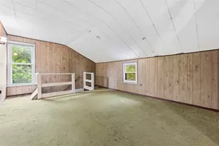 898 Geyer Rd, Pittsburgh, PA 15209 - Photo 22
