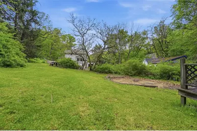 898 Geyer Rd, Pittsburgh, PA 15209 - Photo 32