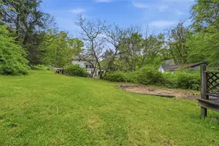 898 Geyer Rd, Pittsburgh, PA 15209 - Photo 32