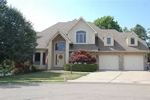 816 Graywyck Dr, Adams Township, PA 16046 - Photo 1