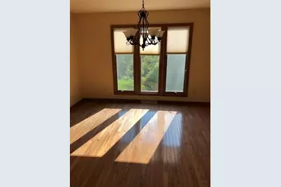 816 Graywyck Drive, Adams Township, PA 16046 - Photo 6