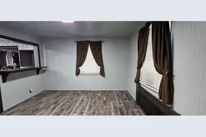 1616 Fawcett Ave, McKeesport, PA 15131 - Photo 4