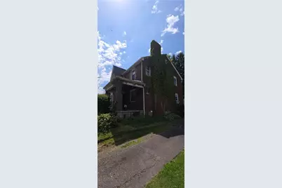 1616 Fawcett Ave, McKeesport, PA 15131 - Photo 20