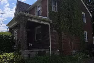 1616 Fawcett Ave, McKeesport, PA 15131 - Photo 20