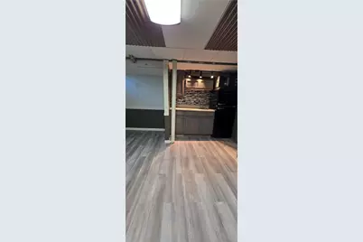 1616 Fawcett Ave, McKeesport, PA 15131 - Photo 22