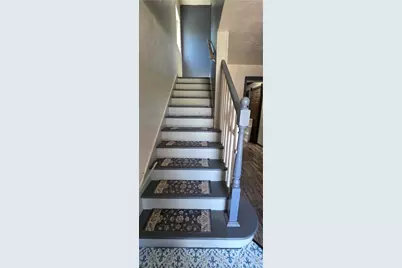 1616 Fawcett Ave, McKeesport, PA 15131 - Photo 2