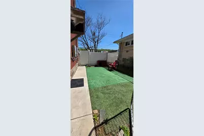 1616 Fawcett Ave, McKeesport, PA 15131 - Photo 14