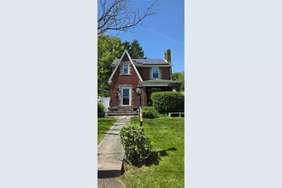 1616 Fawcett Ave, McKeesport, PA 15131 - Photo 1