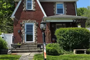 1616 Fawcett Ave, McKeesport, PA 15131 - Photo 1