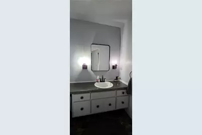 1616 Fawcett Ave, McKeesport, PA 15131 - Photo 18