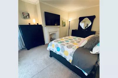 112 N 1st St, Jeannette, PA 15644 - Photo 28