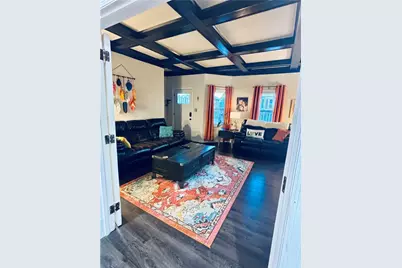 112 N 1st St, Jeannette, PA 15644 - Photo 6