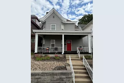 112 N 1st St, Jeannette, PA 15644 - Photo 48