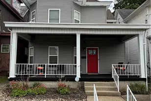 112 N 1st St, Jeannette, PA 15644 - Photo 48