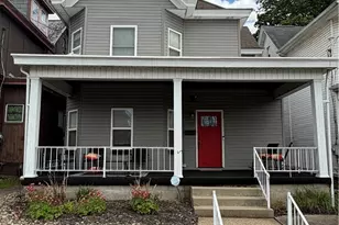 112 N 1st St, Jeannette, PA 15644 - Photo 2
