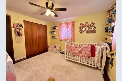 87 McMichael Rd, Carnegie, PA 15106 - Photo 8