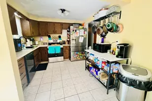 87 McMichael Rd, Carnegie, PA 15106 - Photo 4