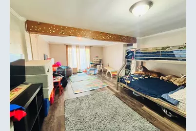 87 McMichael Rd, Carnegie, PA 15106 - Photo 12