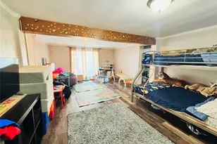 87 McMichael Rd, Carnegie, PA 15106 - Photo 12