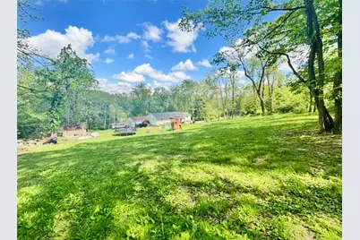 87 McMichael Rd, Carnegie, PA 15106 - Photo 18