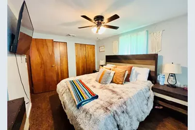 87 McMichael Rd, Carnegie, PA 15106 - Photo 6