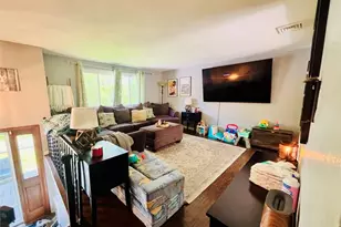 87 McMichael Rd, Carnegie, PA 15106 - Photo 2