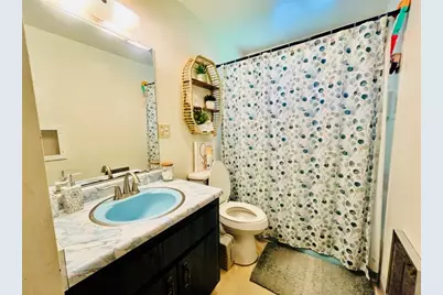 87 McMichael Rd, Carnegie, PA 15106 - Photo 10
