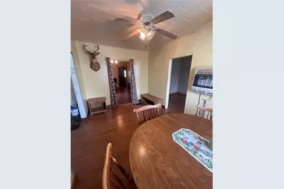 930 Logan Rd, Canoe Banks Twp, PA 15742 - Photo 22
