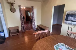 930 Logan Rd, Canoe Banks Twp, PA 15742 - Photo 22