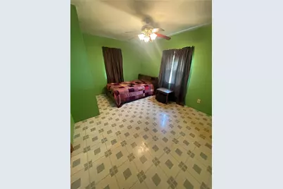 930 Logan Rd, Canoe Banks Twp, PA 15742 - Photo 26