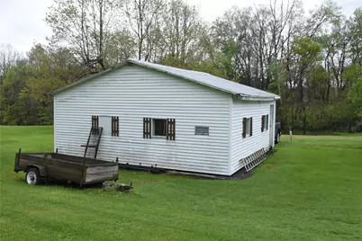 930 Logan Rd, Canoe Banks Twp, PA 15742 - Photo 12
