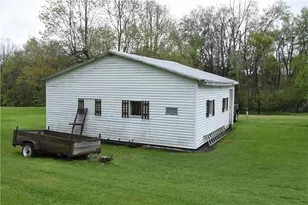 930 Logan Rd, Canoe Banks Twp, PA 15742 - Photo 12