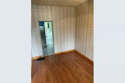 930 Logan Rd, Canoe Banks Twp, PA 15742 - Photo 24