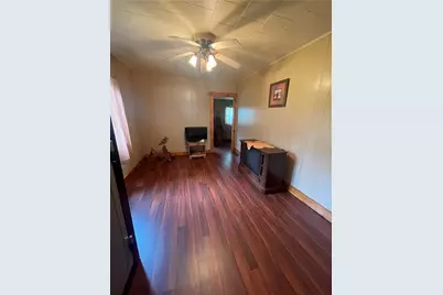 930 Logan Rd, Canoe Banks Twp, PA 15742 - Photo 30